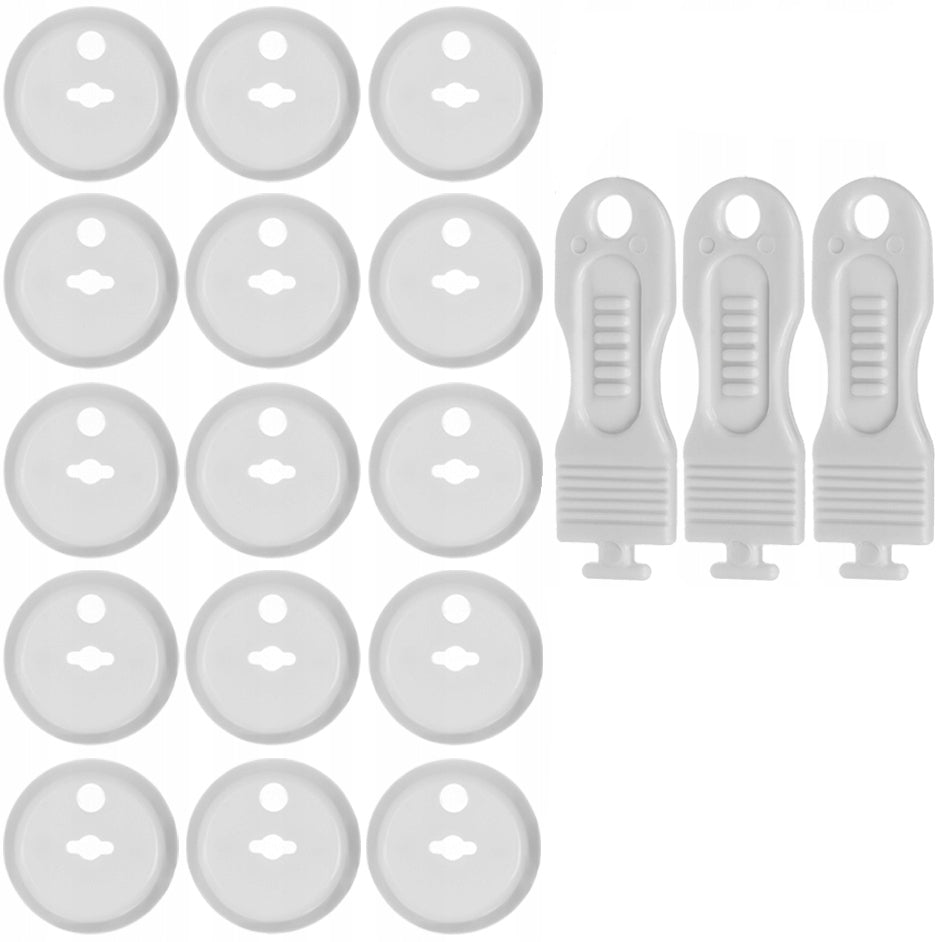 a45a72cf1b1cac846d5bf5db77657967 a45a72cf1b1cac846d5bf5db77657967